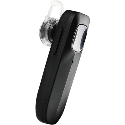 YAESU八重洲SSM-BT20蓝牙耳机