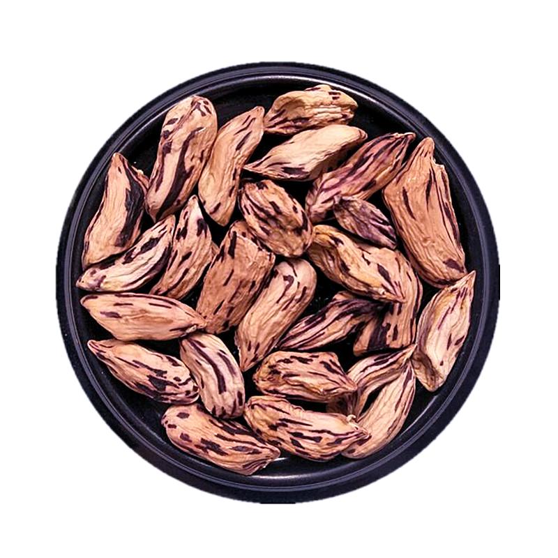 云南七彩瘪花生特产瘪花生米