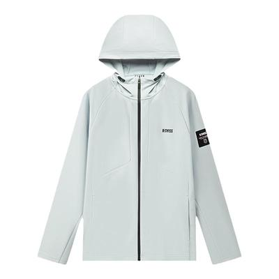 KSWISS盖世威外套男户外网球服