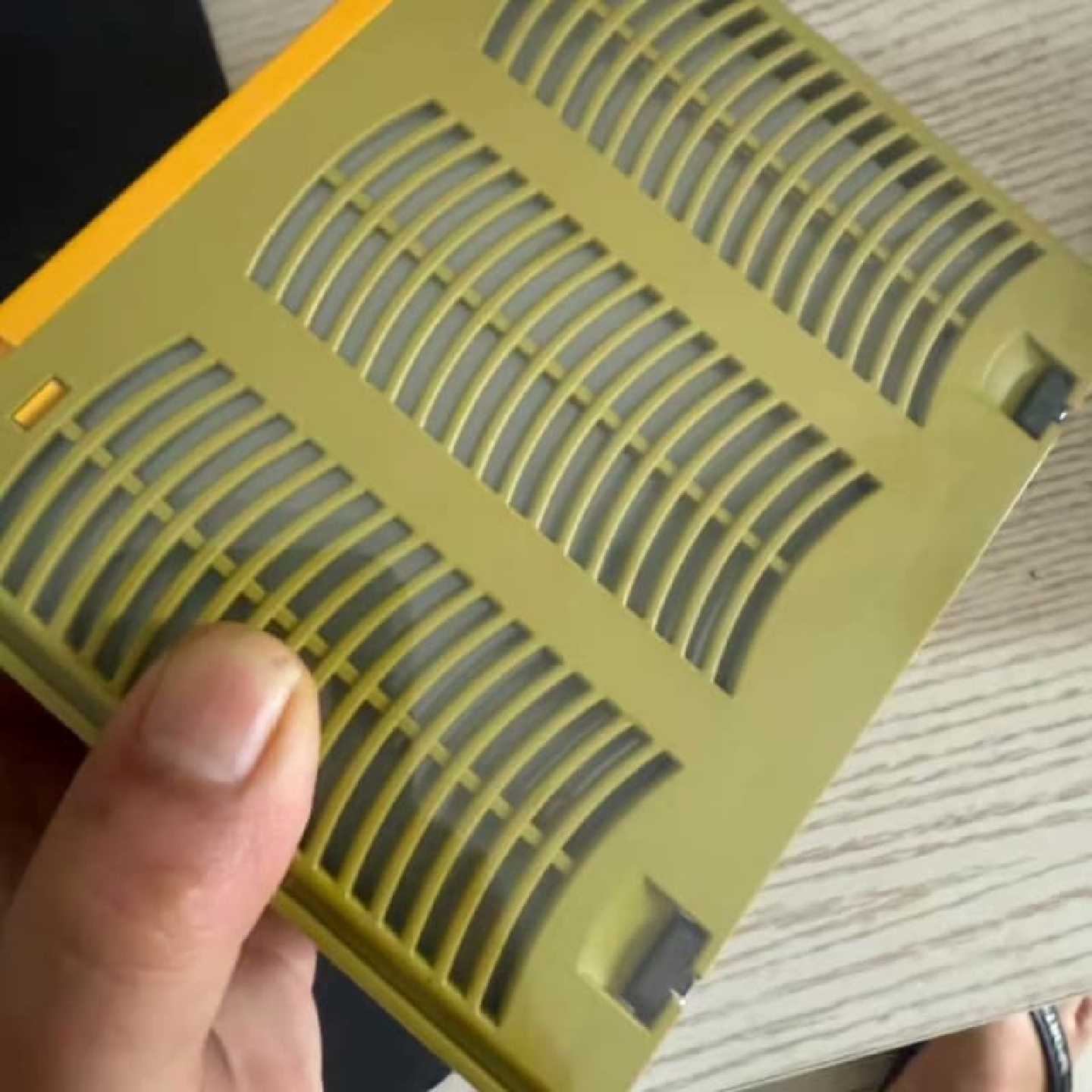 议价PILZ 皮尔兹安全继电器 PNOZ m1p，型号77311