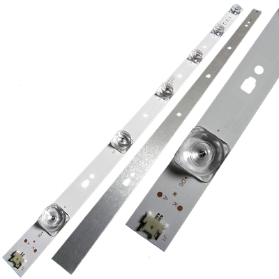 适用于海尔LS49AL88A72电视灯条