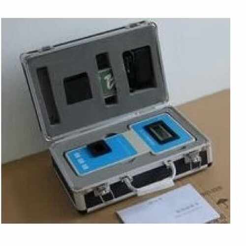 议价便携式镍离子仪NIE-1A/便携式镍离子仪 NIE-2A