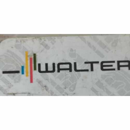 询价-walter TB5121 7790376