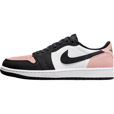 耐克男女低帮运动休闲系带板鞋