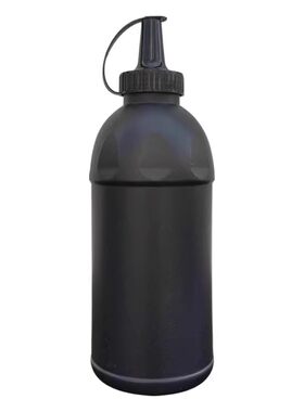 水弹瓶快速装弹神器7-8mm加弹瓶加蛋收纳水晶弹玩具配件泡发折叠