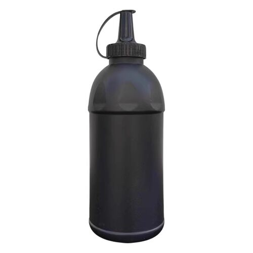 水弹瓶快速装弹神器7-8mm加弹瓶加蛋收纳水晶弹玩具配件泡发折叠