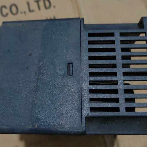 售前询价https://item.taobao.com/item.htm?id1065243655271