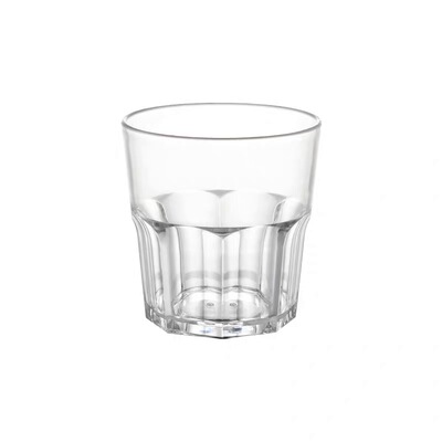 亚克力酒杯塑料亚克力酒杯塑料