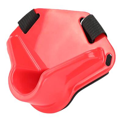 三乐肚顶海钓鱼竿户外钓鱼腰带