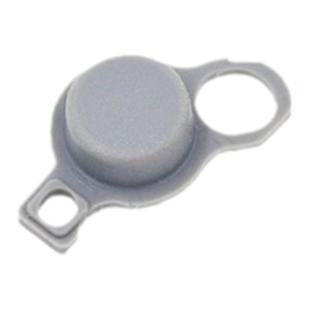 new3DS/new3DSLL通用 新大/新小三右摇杆帽 C摇杆帽 C键摇杆键