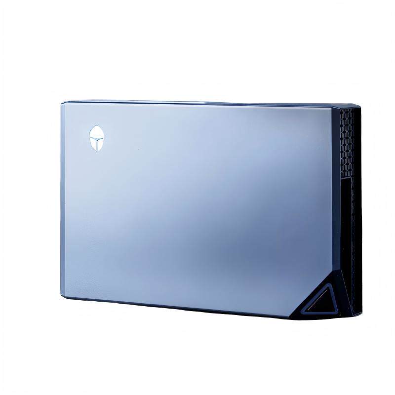 雷神台式迷你主机i7/i9酷睿RTX4070/4060显卡16G32G内存1TB大容量固态游戏办公电竞台式mini台式迷你主机