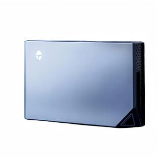 雷神台式迷你主机i7/i9酷睿RTX4070/4060显卡16G32G内存1TB大容量固态游戏办公电竞台式mini台式迷你主机