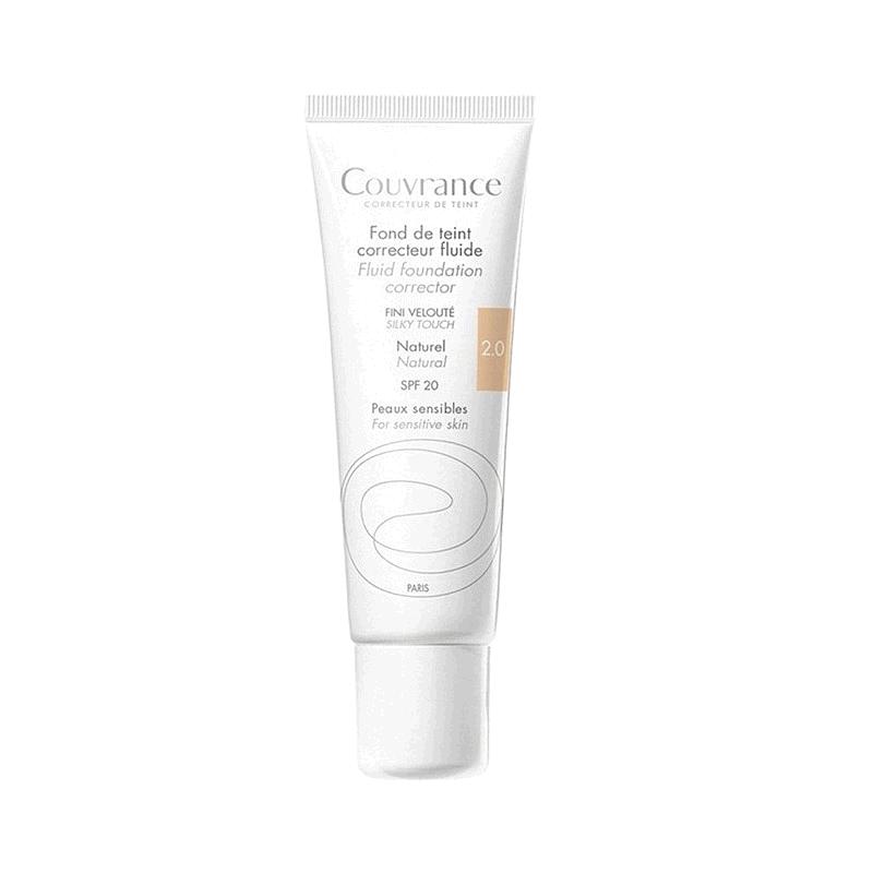 Avene����������覷۵�Һ30ml��ͼ