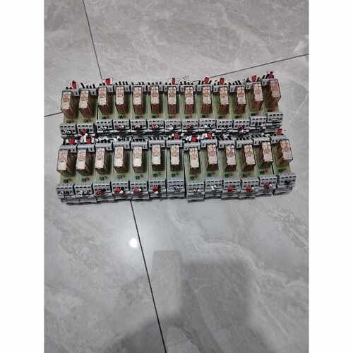 原装正品WAGO，288-512 ，RP421024 24V