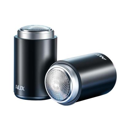 【2025新品】奥克斯便携剃须刀