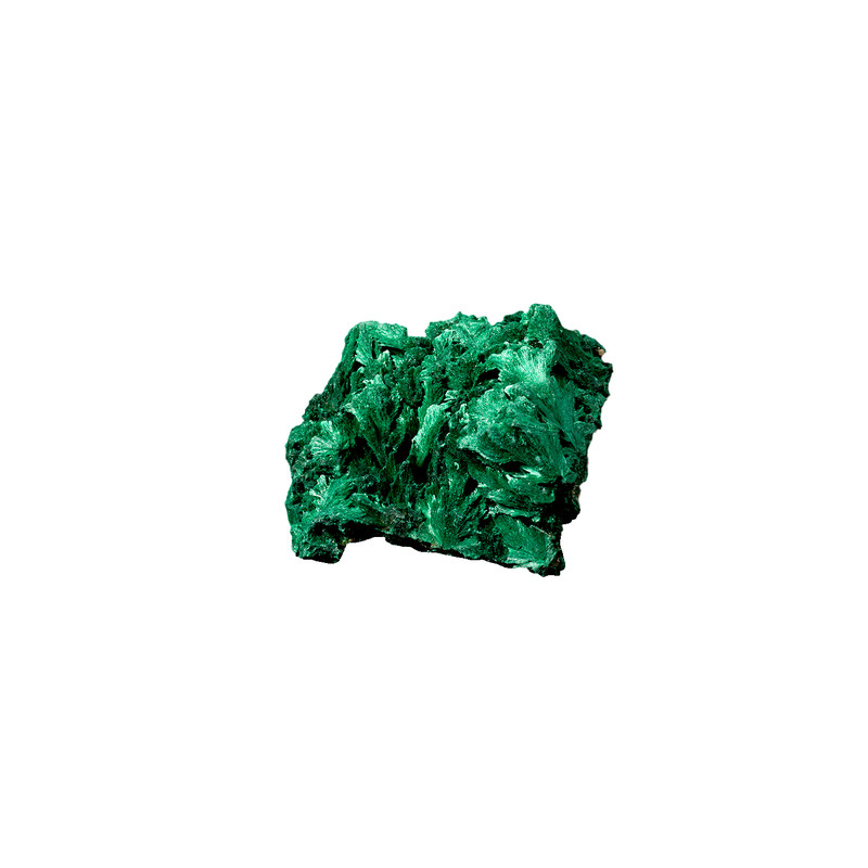 地心引力天然原石晶簇水晶摆件矿物矿石标本珍藏乔迁生日纪念礼物