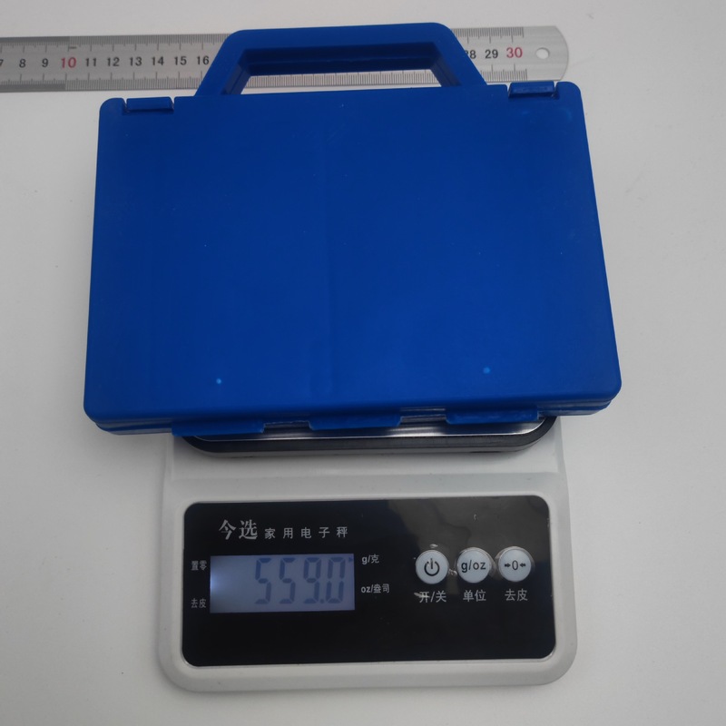 汽车补胎工具套装金属补胎真空摩托车修理工具轮胎快速修补工具包