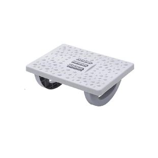 办公室脚凳脚踏踩脚垫脚凳沙发放脚神器搁脚架脚凳桌下工位搁脚凳