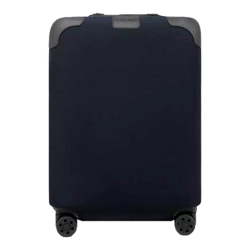 适用日默瓦行李箱保护套rimowa箱套旅行拉杆登机托运箱套31 33寸