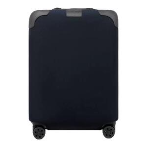 适用日默瓦行李箱保护套rimowa箱套旅行拉杆登机托运箱套31 33寸