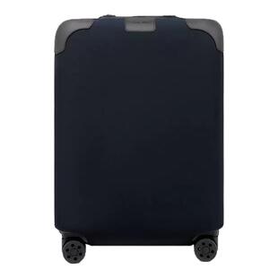 适用日默瓦行李箱保护套rimowa箱套旅行拉杆登机托运箱套31 33寸
