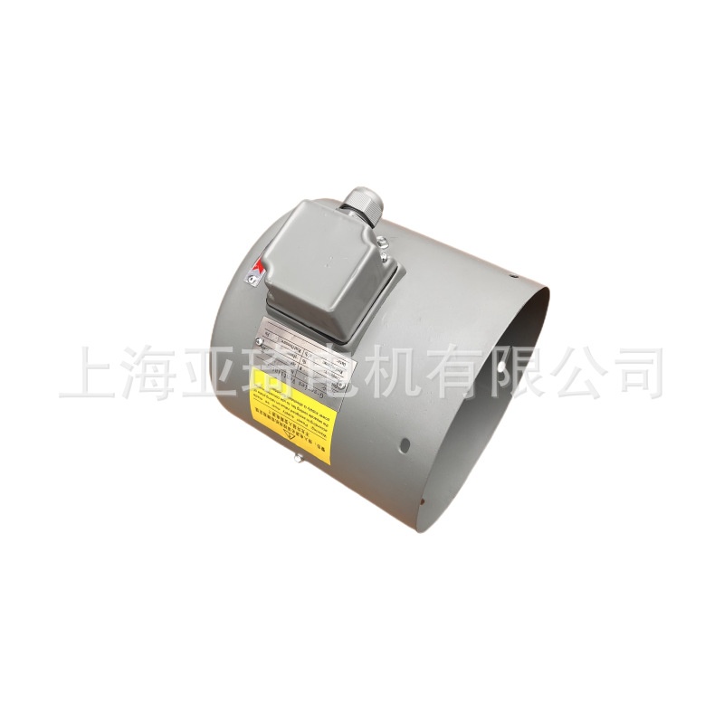 Ventilator轴流风机 G-160A G-80A G-90A G-71A G-250A G-280A