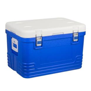 六杉保温箱商用摆摊户外车载冷藏箱冰块外卖送餐保热保冷钓鱼冰桶