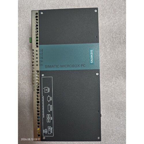 在线议价西门子DR，YSIO，10093923 、XCU，正常使用的