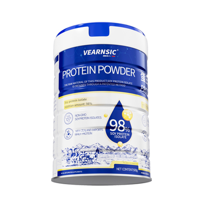 【新西兰进口奶源】强免疫蛋白粉