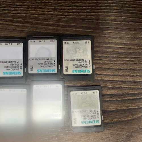 【议价-可维修】   6AV2181-8X HMI /均有货