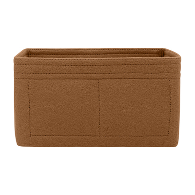 lv`内胆包20/30包内胆包