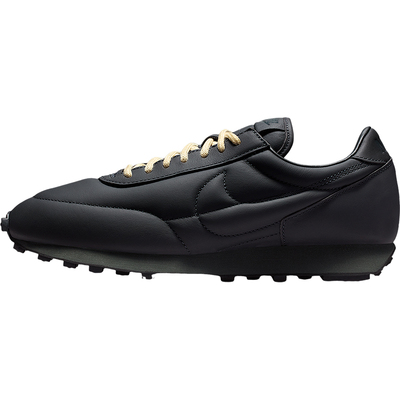 Nike/耐克正品2025冬季款男女日常轻便耐磨低帮运动鞋IO4865-200