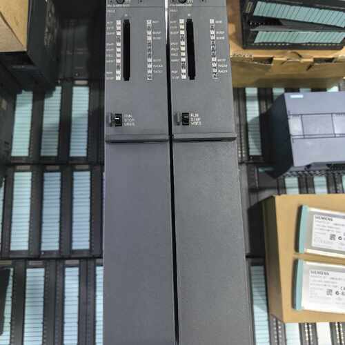 溢价-6ES7 414-5HM06-0AB0