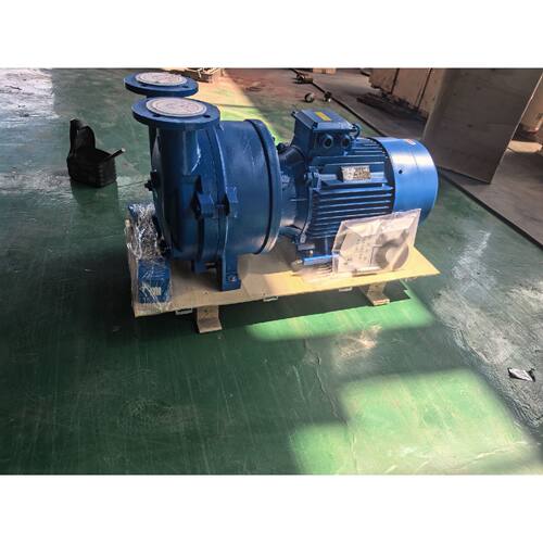 【议价-可维修】水环式真空泵 型号2BV5161 功率15KW 电压 /二手