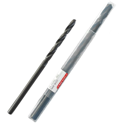 苏氏加长麻花钻特长钻500600mm