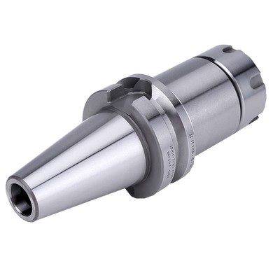 数控刀柄CNC数控刀杆BT50-ER32-100数控加工中心ER16ER20ER25ER40