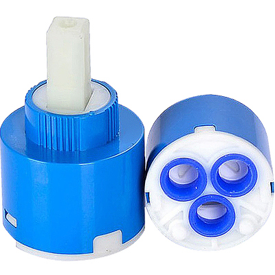 水龙头阀芯通用开关把手配件大全