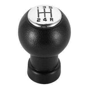 适配铃木雨燕天语SX4奥拓手动挡挂档杆排挡换挡防尘套档把头手球