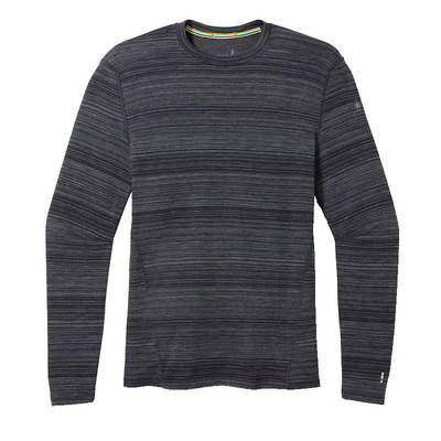 Smartwool内衣美利奴羊毛排汗