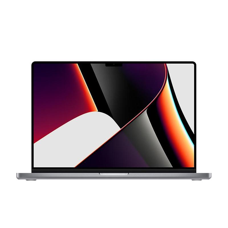 MacBooKAir2012~2022笔记本电脑升级内存16GB硬盘扩容512GB1TB2TB