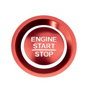 18-25款本田雅阁按键装饰贴十一代英诗派11思域中控排挡按钮改装