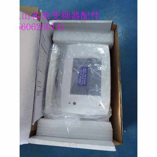 议价奇胜CBUS彩色触摸屏C5000DL2WE现货