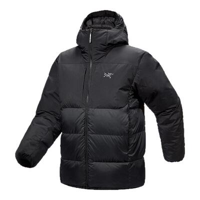 ARC'TERYX 始祖鸟 THORIUM SV 男款 冬季 保暖 羽绒大衣外套