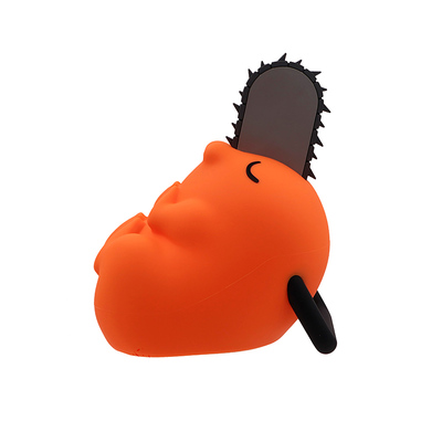 电锯人电锯恶魔夜灯波奇塔