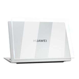 适用华为MateBook GT14保护壳2024款14Ultra保护套X Pro电脑壳D14机身防摔壳ENZH-32防刮套FLMH-16防磕碰套