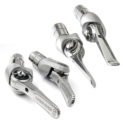 太雅康培钢管车棘轮变速拨把