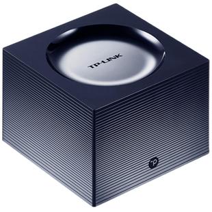 普联TP-LINK AC1900千兆无线路由器千兆端口 家用高速wifi tplink分布式子母mesh路由宿舍WDR7650
