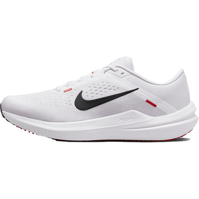 Nike/耐克正品Air Winflo 10新款男子运动跑步鞋DV4022-100