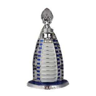 迪拜香精正品进口迪拜香水女士持久淡香清新沙漠之花阿联酋帆船