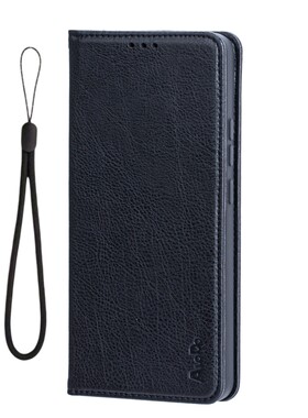 适用TCL10系列型号翻盖手机套